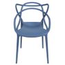 Cadeira-Master-Allegra-Polipropileno-Azul-Petroleo---47216