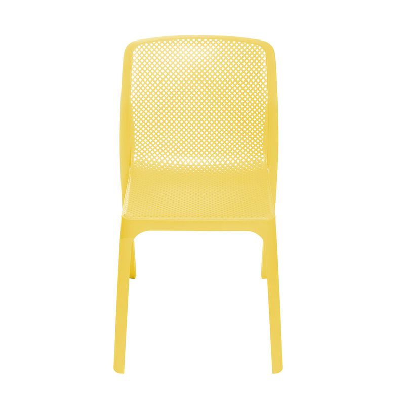 Cadeira-Bit-Nard-Empilhavel-Polipropileno-Amarela---53559
