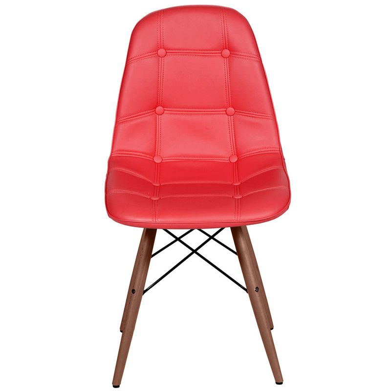 Cadeira-Eames-Botone-Vermelha-Base-Escura---44873