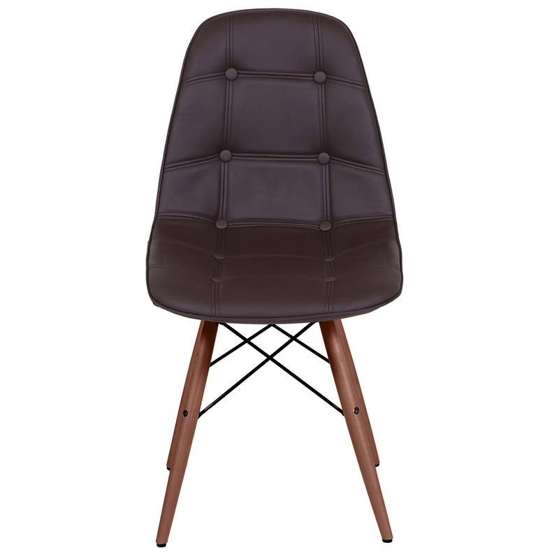 Cadeira-Eames-Botone-Marrom-Base-Escura---44874-