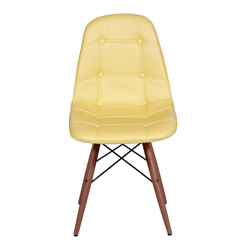 Cadeira-Eames-Botone-Amarela-Base-Escura---44876