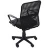 Cadeira-Office-Liffey-Tela-Preta-com-Base-Nylon---59258
