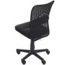 Cadeira-Office-Rover-Sem-Bracos-em-Tela-Preta-com-Base-Nylon---59259