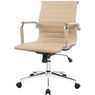 Cadeira-Charles-Eames-Baixa-Fendi-Claro-Base-Cromada---57891-