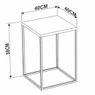 Mesa-Cube-Lateral-58cm-Cotada