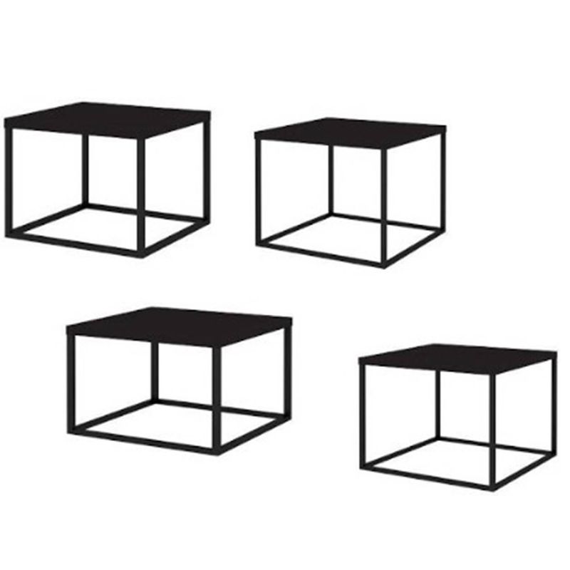 Mesa-Cube-Lateral-Preta-Estrutura-Preta