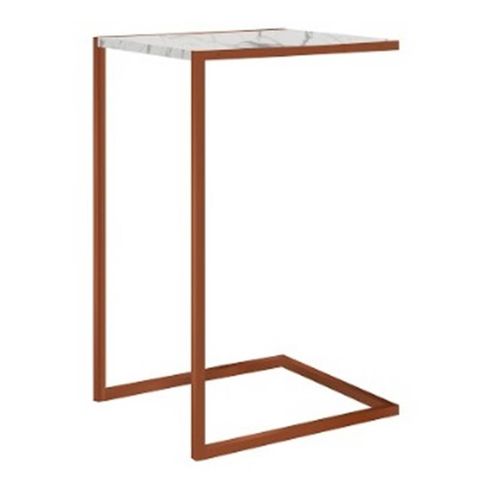 Mesa-Cube-Lateral-Thassos-Estrutura-Cobre-