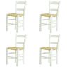 Kit-4-Cadeiras-Lagiana-Pequenas-Eucalipto-Branca-Assento-Palha---59472