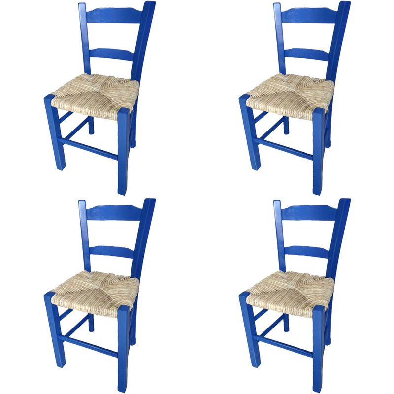 Kit-4-Cadeiras-Lagiana-Pequenas-Eucalipto-Azul-Assento-Palha---59473