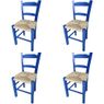 Kit-4-Cadeiras-Lagiana-Pequenas-Eucalipto-Azul-Assento-Palha---59473
