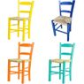 Kit-4-Cadeiras-Lagiana-Pequenas-Eucalipto-Coloridas-B-Assento-Palha---59485