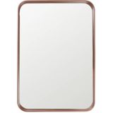 Espelho-Arizona-55x80-Cobre-Espelho-Prata