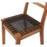 1435-Cadeira-Doha-assento-corda-preta-detalhe-Stain-Jatoba