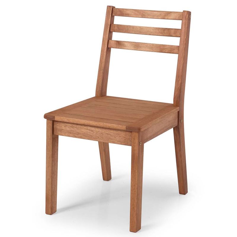 1430-Cadeira-Doha-assento-madeira-Stain-Jatoba