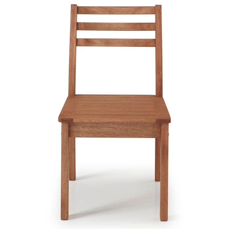 1431-Cadeira-Doha-assento-madeira-Stain-Jatoba