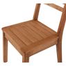 1428-Cadeira-Doha-assento-madeira-detalhe-Stain-Jatoba