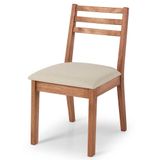 1425-Cadeira-Doha-assento-estofado-Stain-Jatoba