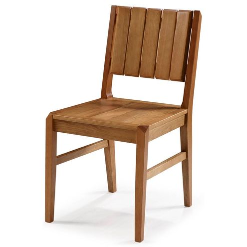 918-Cadeira-Angra-assento-madeira-Verniz-Mel