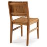 919-Cadeira-Angra-assento-madeira-de-costas-Verniz-Mel