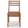 1431-Cadeira-Doha-assento-madeira-Stain-Jatoba