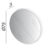 Espelho-Redondo-Lunes-Extra-Grande-cor-Off-White-75-cm--DIAM----57969
