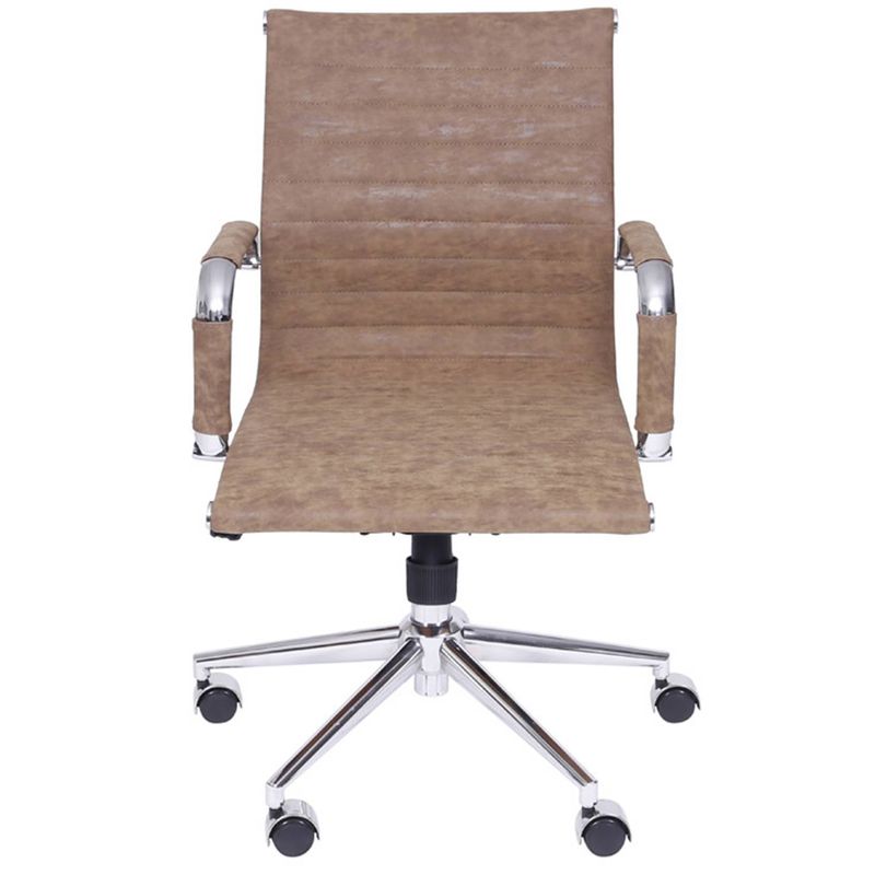 Cadeira-Escritorio-Eames-Courissimo-Retro-Caramelo---36910