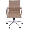 Cadeira-Escritorio-Eames-Courissimo-Retro-Caramelo---36910