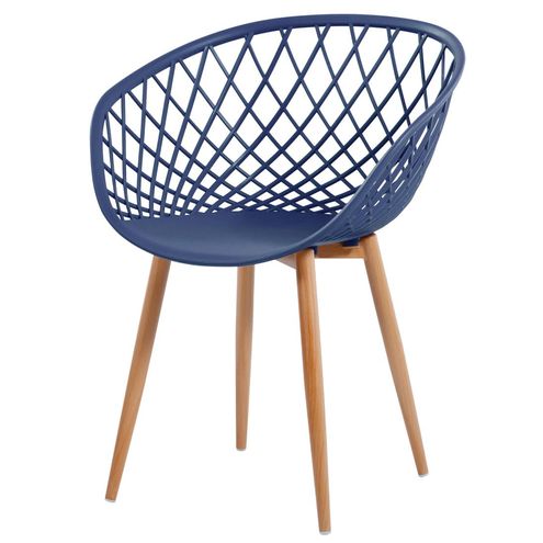 Cadeira-Monaco-Polipropileno-cor-Azul-Marinho-com-Base-Aco---61201