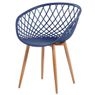 Cadeira-Monaco-Polipropileno-cor-Azul-Marinho-com-Base-Aco---61201