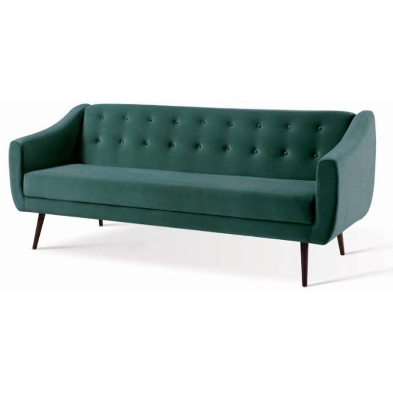 sofa-cama-verde