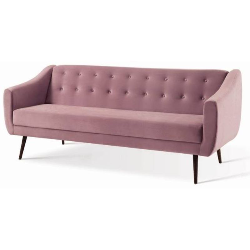 sofa-cama-rosa-2-1901