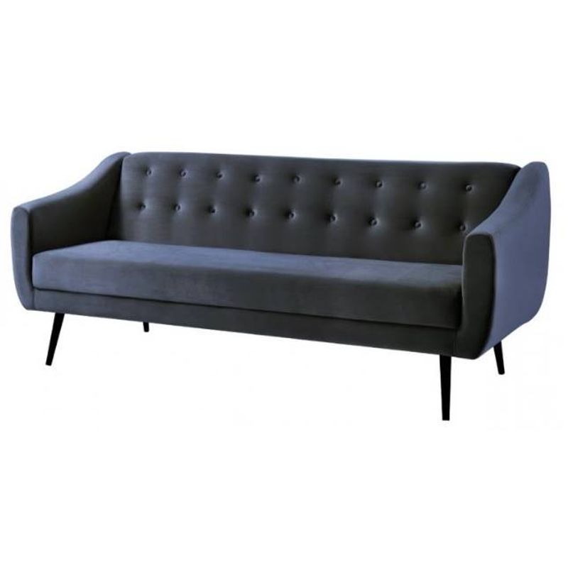 sofa-cama-preto-2-0061
