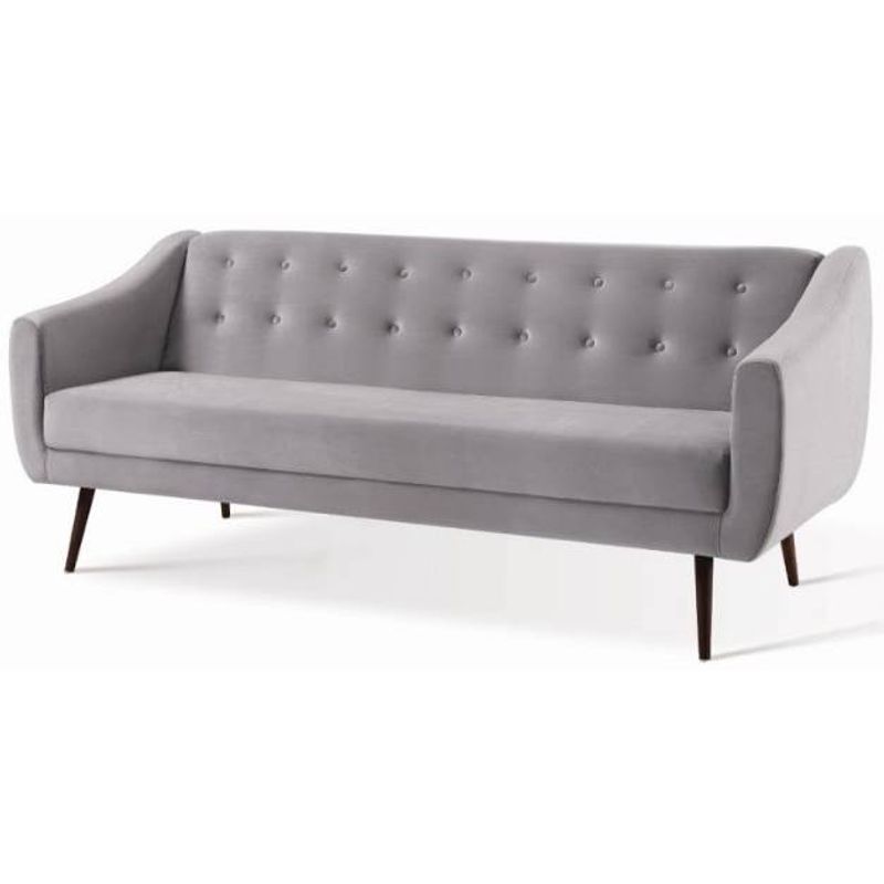 sofa-cama-prata-0062