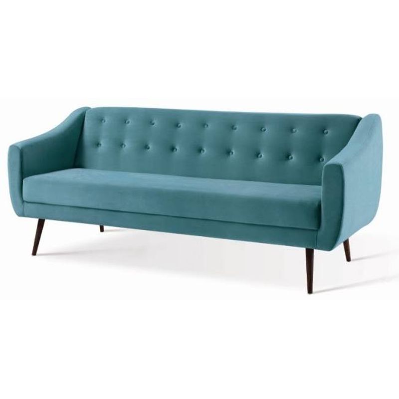 sofa-cama-azul-tiffany2
