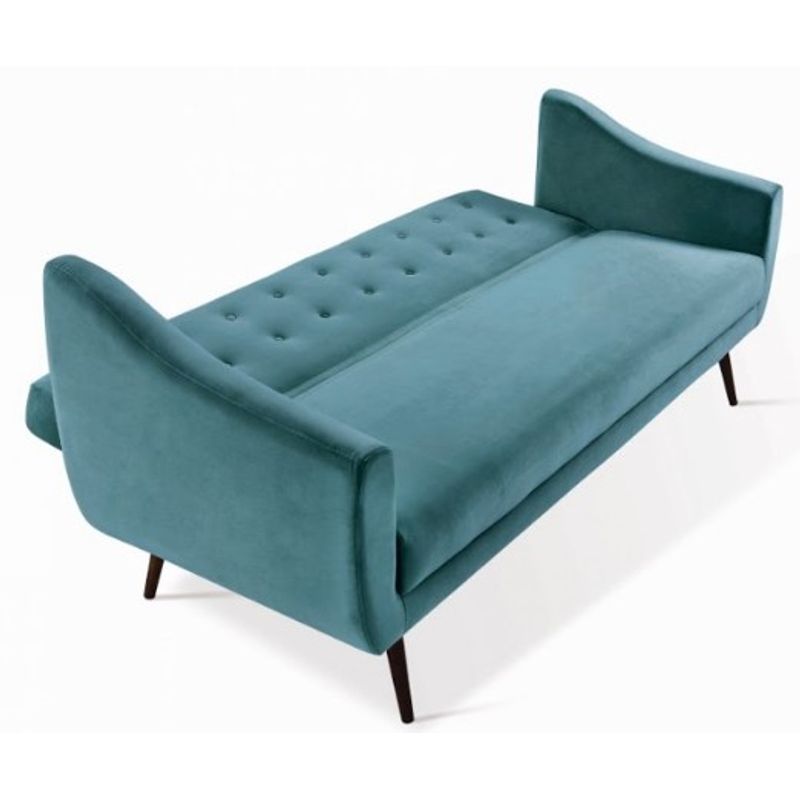 sofa-cama-azul-tiffany-0067