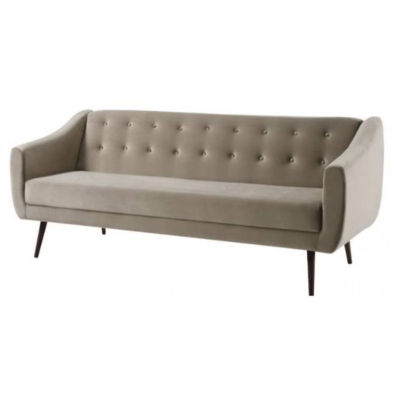 sofa-bege-claro-0071