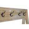 estanto-hook-driftwood-detalhe---Copia--2-