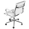 Cadeira-Office-Eames-Baixa-Assento-Courino-Branco-com-Base-Cromada---61946