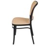 Cadeira-Lauren-em-Polipropileno-Preto-e-Palha---61957
