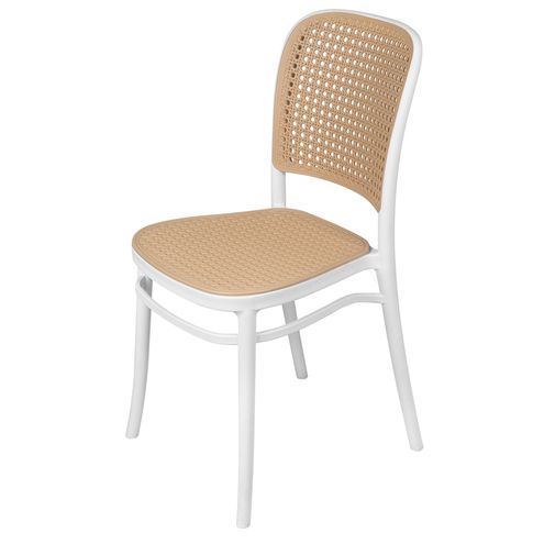 Cadeira-Lauren-em-Polipropileno-Branco-e-Palha---61959