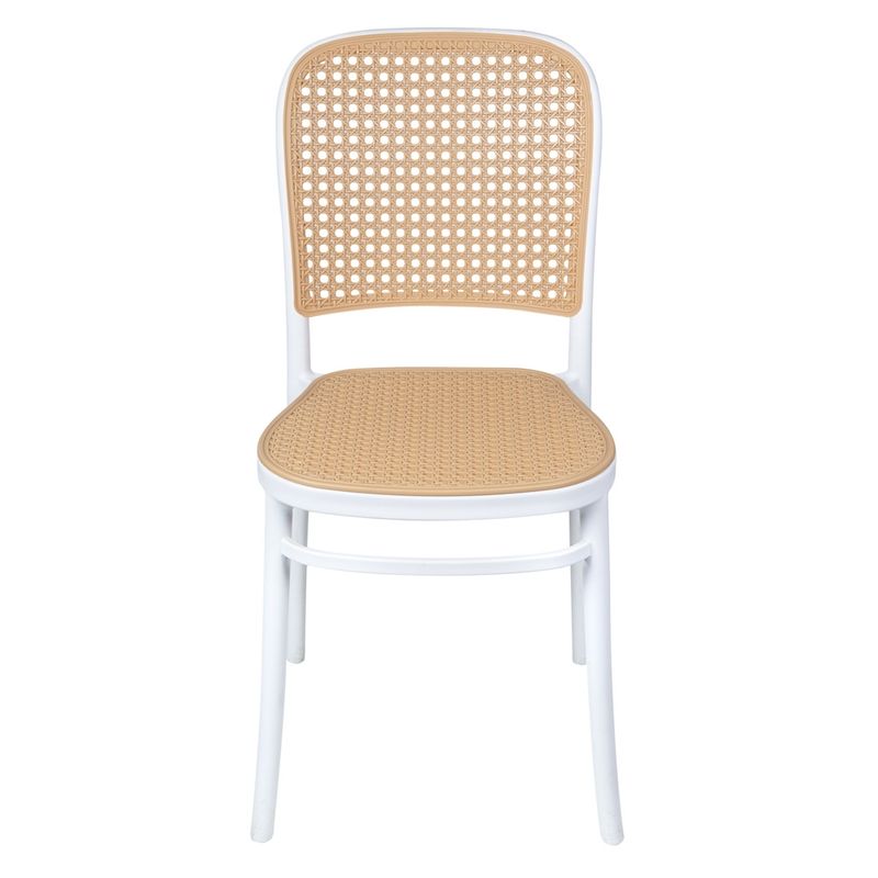 Cadeira-Lauren-em-Polipropileno-Branco-e-Palha---61959