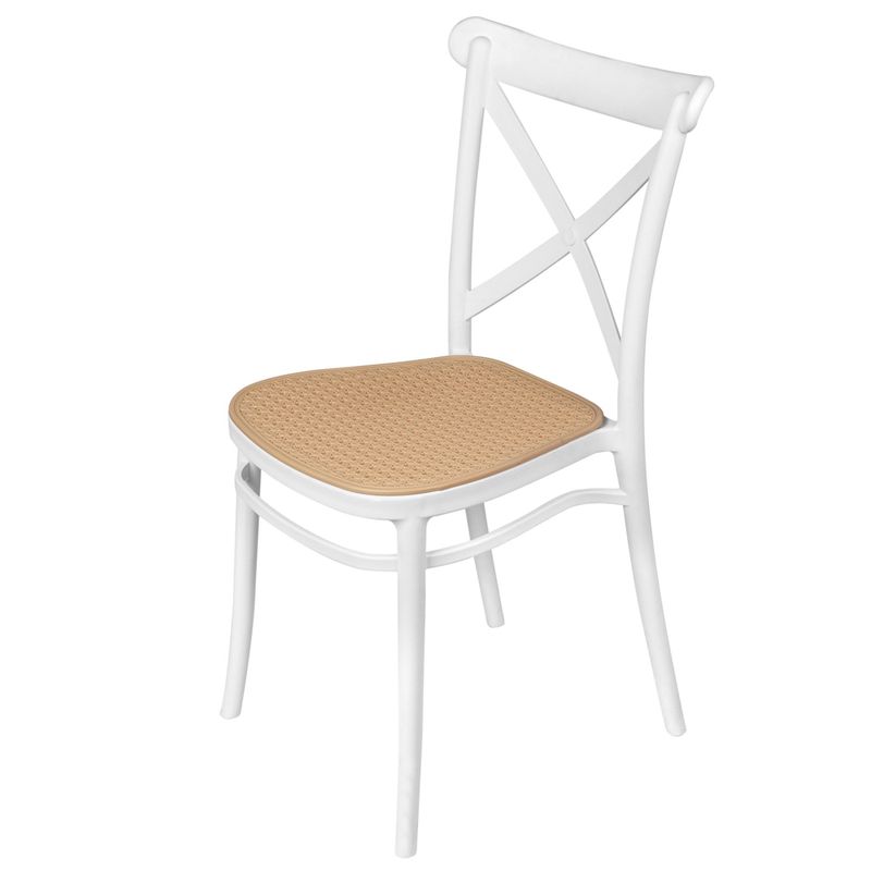 Cadeira-Katrina-em-Polipropileno-Branco-e-Palha---61961