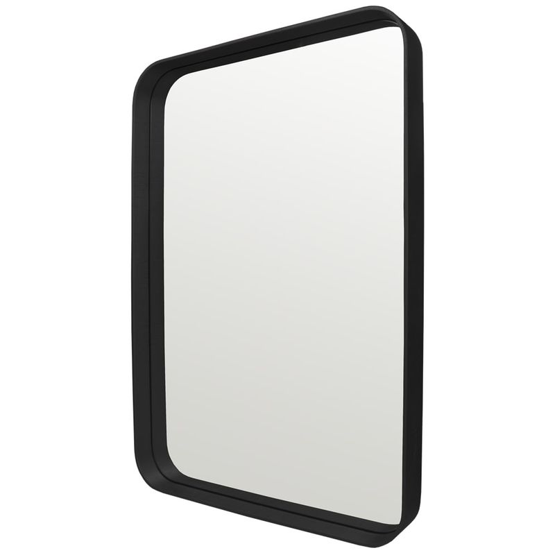 Espelho-Arizona-55x80-Preto-Espelho-Prata-2