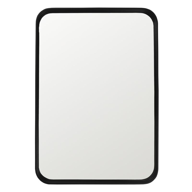 Espelho-Arizona-55x80-Preto-Espelho-Prata