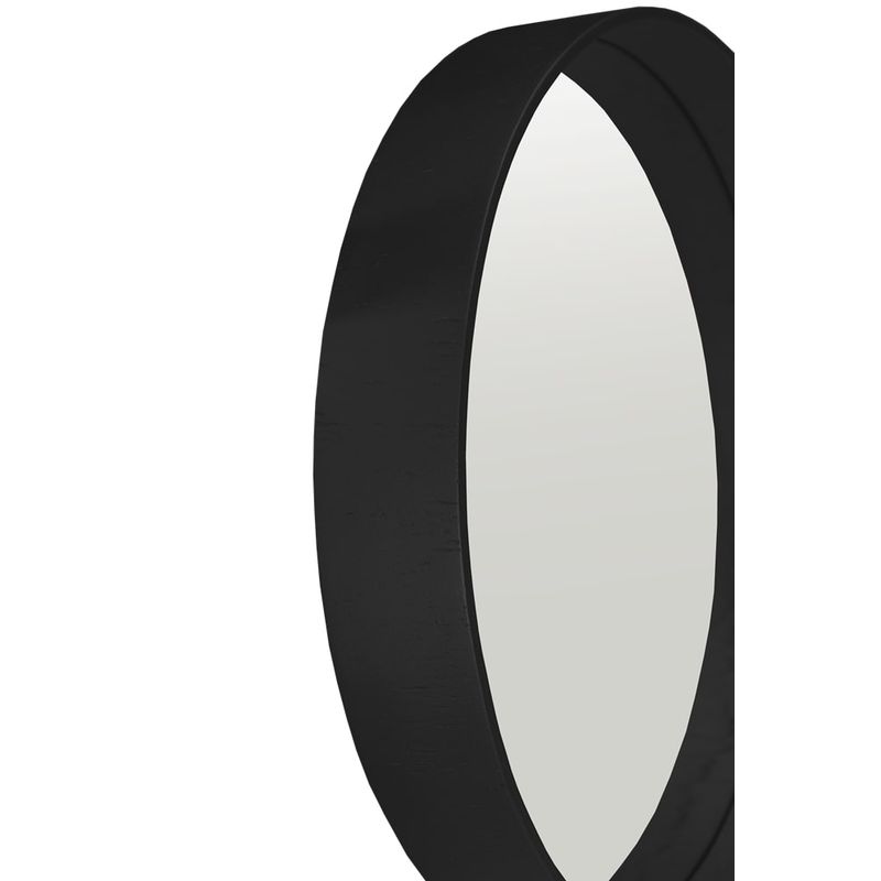 Espelho-Arizona-¥40-Preto-Espelho-Prata-3