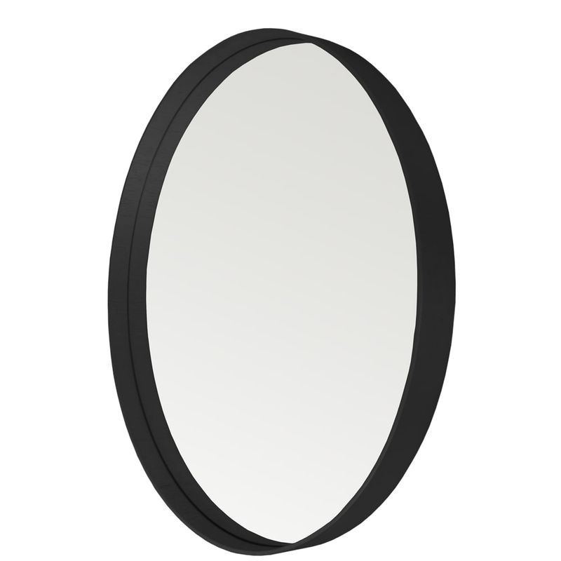 Espelho-Arizona-¥75-Preto-Espelho-Prata-2