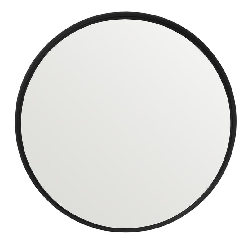 Espelho-Arizona-¥75-Preto-Espelho-Prata