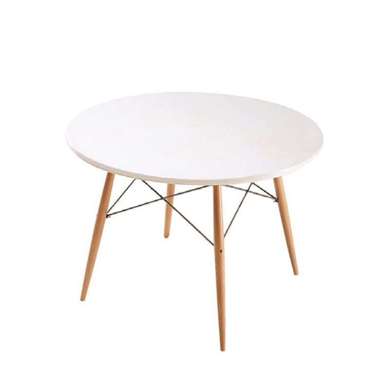 mesa-design-eiffel-eames-pes-madeira-tampo-laqueado-salas-cozinhas-branco-florida-fratini-3eea194c