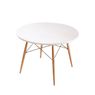 mesa-design-eiffel-eames-pes-madeira-tampo-laqueado-salas-cozinhas-branco-florida-fratini-3eea194c