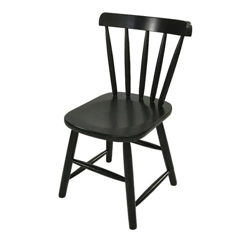 Cadeira-Skand-Assento-Escavado-cor-Preto---33349